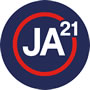 ja21 h90