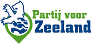 logopvz h90
